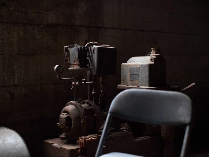 sudoku training mode screenshot 1