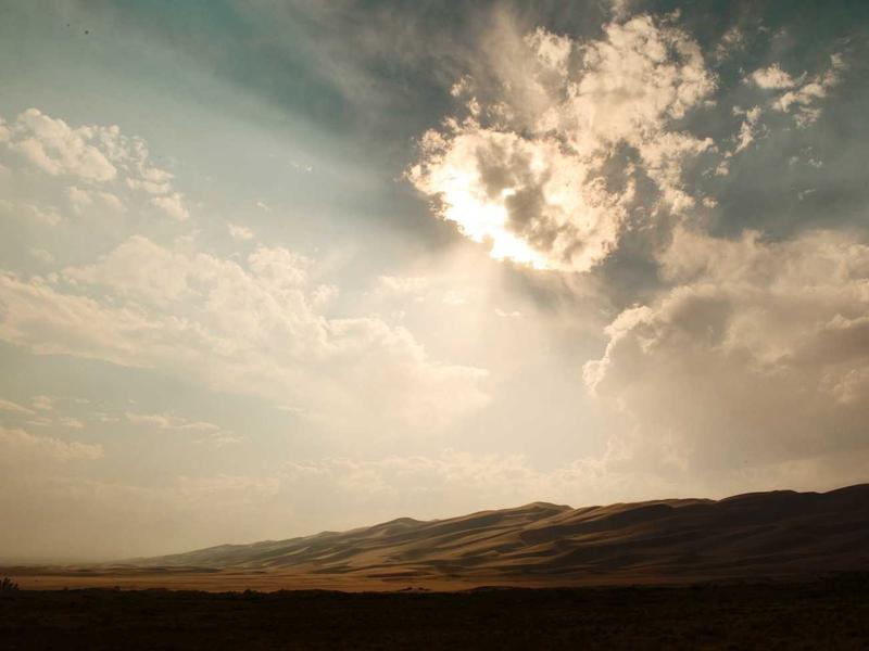 sudoku training mode